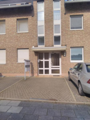 Ferienwohnung Zülpich-Nähe-Seepark